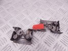Замок капота BMW 5-series (E60/61) 51 23 7 008 755