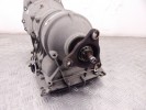 КПП автоматическая (АКПП) BMW 7-series (E65/66) 24 00 7 536 605