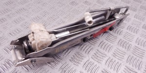 Домкрат BMW 5-series (E39) 71 12 1 093 109 Домкрат BMW 5-series (E39) 71 12 1 093 109