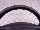Руль BMW 3-series (E46) 32 34 6 753 947