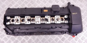 Клапанная крышка BMW 5-series (E39) 11 12 1 432 928 Клапанная крышка BMW 5-series (E39) 11 12 1 432 928
