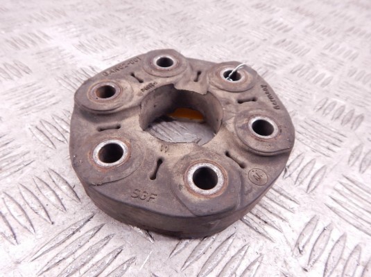 Муфта кардана LAND-ROVER RANGE ROVER(2002-2005) TIJ000011