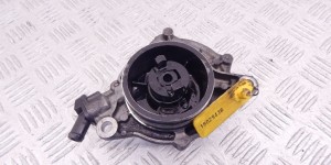 Насос вакуумный BMW 3-series (E46) 11 66 7 787 366