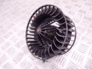 Моторчик печки BMW 3-series (E36) 64 11 8 390 434