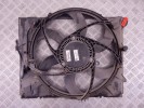 Вентилятор радиатора BMW 3-series (E90/91/92) 17 42 7 523 259