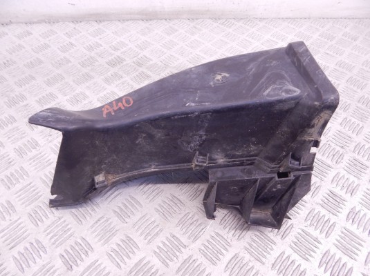 Воздуховод тормозной правый BMW X5-series (E53) 51 71 8 402 426