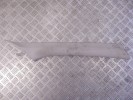 Обшивка стойки передней правой BMW 5-series (E39) 51 43 8 227 592
