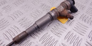 Форсунка BMW X5-series (E53) 13 53 7 789 661