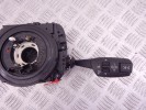 SZL (Коммутационный центр в рулевой колонке) BMW 1-series (E87) 61 31 6 989 557