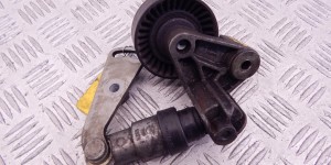 Натяжитель ремня компрессора кондиционера BMW X5-series (E53) 11 28 1 745 545