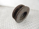 Диск тормозной передний BMW X5-series (E53) 34 11 6 859 679
