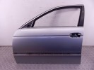 Дверь передняя левая BMW 5-series (E39) 41 51 8 216 817