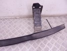 Усилитель бампера переднего BMW 3-series (E90/91/92) 51 11 7 146 645