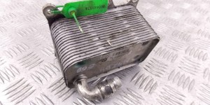 Теплообменник АКПП BMW 5-series (E60/61) 2249465
