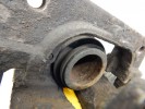 Суппорт передний правый BMW X3-series (E83) 34 11 6 765 882