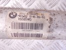 Стойка задняя BMW 5-series (E60/61) 33 52 6 766 605