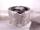 Балка подвески задняя BMW 7-series (F01/02) 33 31 6 794 666
