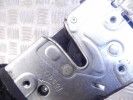 Замок двери задней левой BMW 3-series (E46) 51 22 8 196 033
