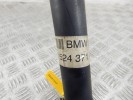 Карданный вал передний BMW X5-series (E53) 26 20 7 524 371
