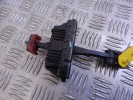Ограничитель открывания двери задней BMW X5-series (E53) 51 22 8 402 561