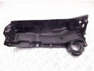 Корпус воздушного фильтра BMW X5-series (E70) 13 71 7 793 203