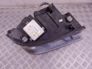 Фара левая BMW X1-series (E84) 63 11 2 990 009