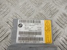 Блок AirBag BMW 7-series (E65/66) 65 77 6 970 901