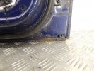 Дверь передняя левая BMW 5-series (E39) 41 51 8 216 817