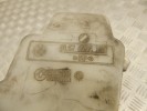 Бачок омывателя BMW X5-series (E53) 61 67 8 252 738