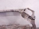 Балка подвески передняя (подрамник) BMW 1-series (E87) 31 11 6 785 639