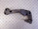 Кронштейн КПП BMW X3-series (E83) 22 31 3 402 272