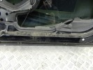 Дверь передняя правая BMW X5-series (E53) 41 51 8 256 824