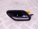 Ручка внутренняя передняя правая BMW 5-series (E39) 51 21 8 226 050