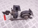 Сигнал (клаксон) BMW 5-series (E60/61) 61 33 6 935 987
