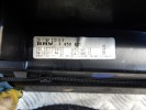 Дисплей BMW X3-series (E83) 65 50 3 450 620