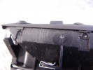 Дефлектор обдува салона BMW X5-series (E53) 64 22 8 370 910