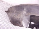 Защита арок передняя левая (подкрылок) BMW 3-series (E36) 51 71 8 151 561