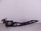 Кронштейн крепления крыла переднего левого BMW X5-series (E70) 51 65 7 157 989