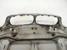 Капот BMW X5-series (E53) 41 61 7 121 102