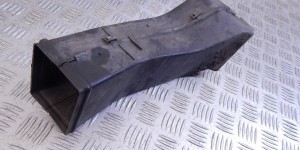 Воздуховод тормозной левый BMW 5-series (E39) 51 11 8 174 843