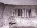 Балка подвески задняя BMW 5-series (F10/11) 33 31 6 798 545