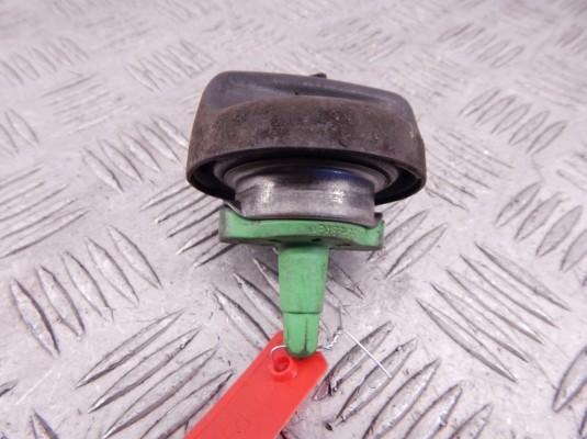 Пробка топливного бака BMW 5-series (E39) 16 11 1 183 342