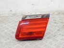 Фонарь крышки багажника правый BMW 7-series (F01/02) 63 21 7 182 206