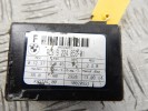 Датчик дождя BMW X1-series (E84) 6921750