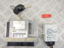 Блок управления двигателем BMW 3-series (E46) 12 14 7 516 518