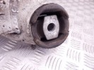 Балка подвески задняя BMW 5-series (E39) 33 31 1 097 248