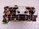 Головка блока цилиндров BMW 3-series (E46) 11 12 7 581 141