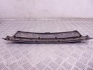 Молдинг бампера переднего BMW 7-series (E65/66) 51 11 8 223 229