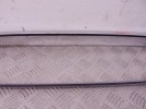 Молдинг крыши BMW 5-series (E60/61) 51 13 7 115 191