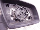 Зеркало наружное правое BMW 5-series (E60/61) 51 16 7 174 748